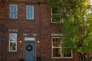 23372 E Chenango Pl, Aurora, CO 80016 - Photo 23