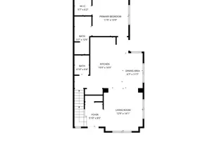 23372 E Chenango Pl, Aurora, CO 80016 - Photo 9