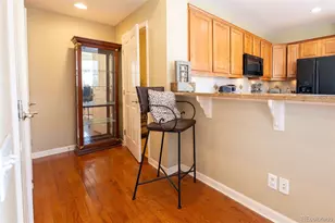 23372 E Chenango Pl, Aurora, CO 80016 - Photo 7