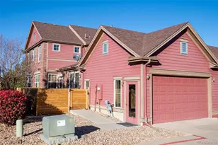 23372 E Chenango Pl, Aurora, CO 80016 - Photo 13