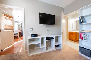 23372 E Chenango Pl, Aurora, CO 80016 - Photo 13