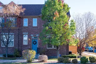 23372 E Chenango Pl, Aurora, CO 80016 - Photo 1