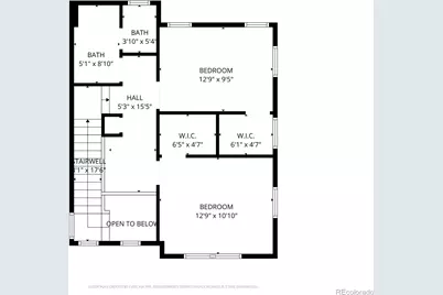 23372 E Chenango Place, Aurora, CO 80016 - Photo 21