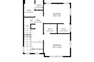 23372 E Chenango Pl, Aurora, CO 80016 - Photo 21