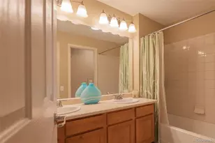 23372 E Chenango Pl, Aurora, CO 80016 - Photo 17