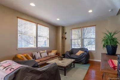 23372 E Chenango Place, Aurora, CO 80016 - Photo 5