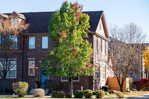 23372 E Chenango Pl, Aurora, CO 80016 - Photo 1