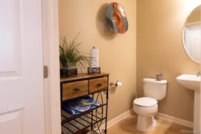 23372 E Chenango Place, Aurora, CO 80016 - Photo 11