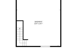 23372 E Chenango Pl, Aurora, CO 80016 - Photo 11