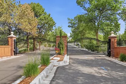 1860 S Manor Lane, Lakewood, CO 80232 - Photo 15