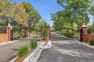 1860 S Manor Ln, Lakewood, CO 80232 - Photo 15