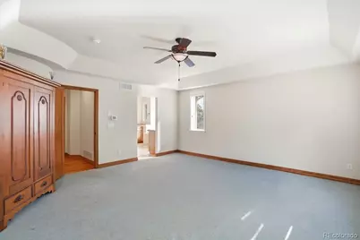 1860 S Manor Lane, Lakewood, CO 80232 - Photo 45