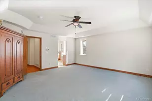 1860 S Manor Ln, Lakewood, CO 80232 - Photo 45