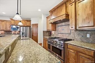 1860 S Manor Ln, Lakewood, CO 80232 - Photo 31