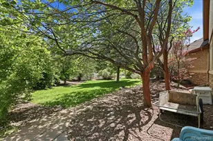 1860 S Manor Ln, Lakewood, CO 80232 - Photo 21