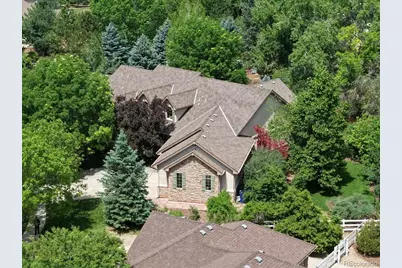 1860 S Manor Lane, Lakewood, CO 80232 - Photo 19