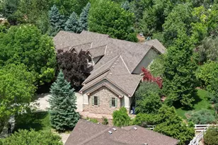 1860 S Manor Ln, Lakewood, CO 80232 - Photo 19