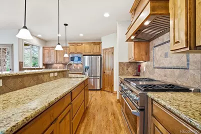 1860 S Manor Lane, Lakewood, CO 80232 - Photo 33