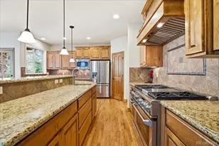 1860 S Manor Ln, Lakewood, CO 80232 - Photo 33