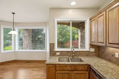 1860 S Manor Lane, Lakewood, CO 80232 - Photo 35