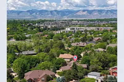 1860 S Manor Lane, Lakewood, CO 80232 - Photo 11