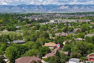 1860 S Manor Ln, Lakewood, CO 80232 - Photo 11