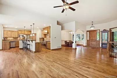 1860 S Manor Lane, Lakewood, CO 80232 - Photo 29