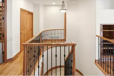 1860 S Manor Lane, Lakewood, CO 80232 - Photo 25