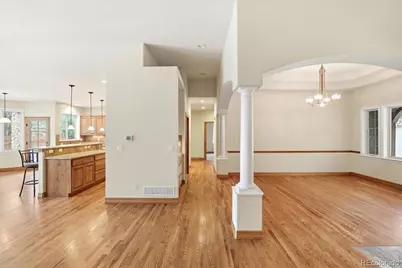 1860 S Manor Lane, Lakewood, CO 80232 - Photo 43