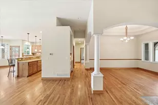 1860 S Manor Ln, Lakewood, CO 80232 - Photo 43