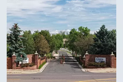 1860 S Manor Lane, Lakewood, CO 80232 - Photo 13