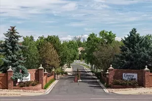 1860 S Manor Ln, Lakewood, CO 80232 - Photo 13
