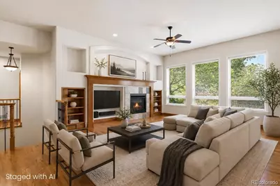 1860 S Manor Lane, Lakewood, CO 80232 - Photo 5