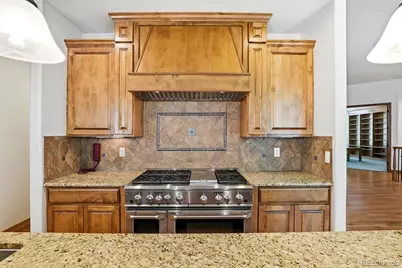 1860 S Manor Lane, Lakewood, CO 80232 - Photo 37