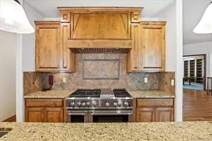 1860 S Manor Ln, Lakewood, CO 80232 - Photo 37
