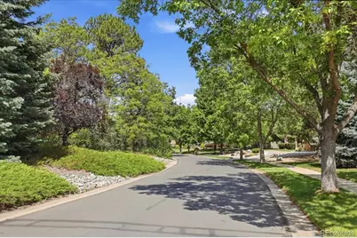 1860 S Manor Lane, Lakewood, CO 80232 - Photo 17