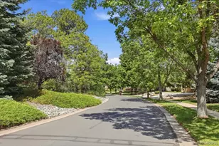 1860 S Manor Ln, Lakewood, CO 80232 - Photo 17