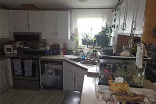 22852 Washington Ave, Orchard, CO 80649 - Photo 9