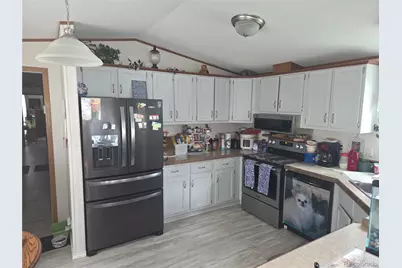 22852 Washington Avenue, Orchard, CO 80649 - Photo 3