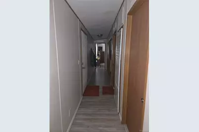 22852 Washington Avenue, Orchard, CO 80649 - Photo 7