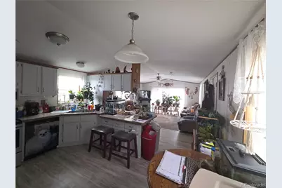 22852 Washington Avenue, Orchard, CO 80649 - Photo 5