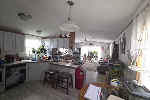 22852 Washington Ave, Orchard, CO 80649 - Photo 5