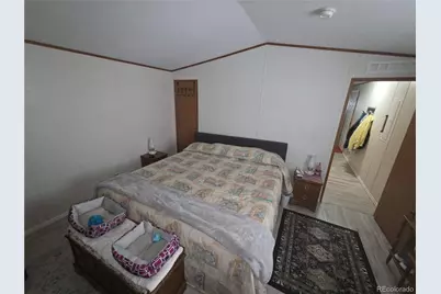 22852 Washington Avenue, Orchard, CO 80649 - Photo 17