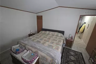 22852 Washington Ave, Orchard, CO 80649 - Photo 17