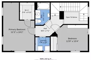 1490 Thunder Butte Rd, Castle Rock, CO 80109 - Photo 39