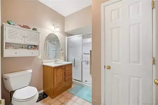 1490 Thunder Butte Rd, Castle Rock, CO 80109 - Photo 21