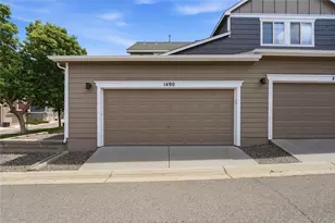 1490 Thunder Butte Rd, Castle Rock, CO 80109 - Photo 35