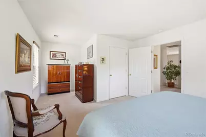 1490 Thunder Butte Road, Castle Rock, CO 80109 - Photo 27
