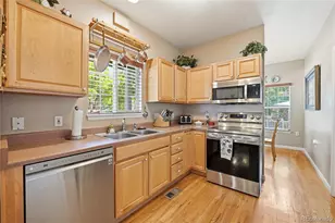 1490 Thunder Butte Rd, Castle Rock, CO 80109 - Photo 15