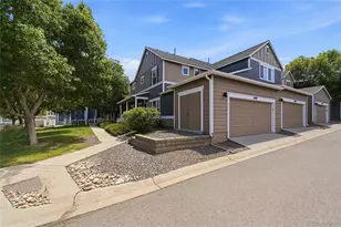 1490 Thunder Butte Rd, Castle Rock, CO 80109 - Photo 37